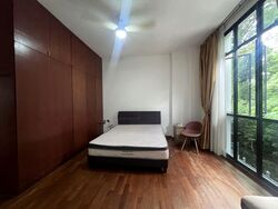 Harbourlights (D4), Apartment #583397001